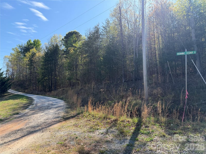 Denton Ave, Morganton, NC 28655