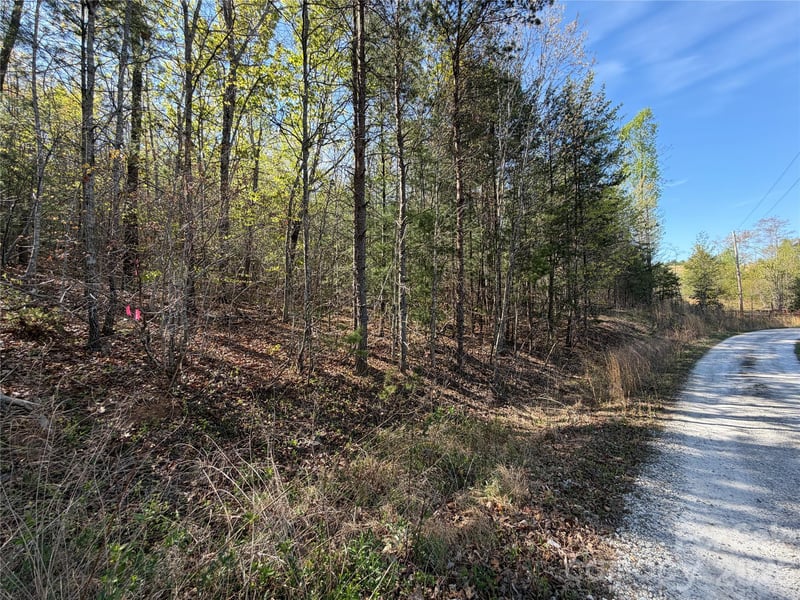 Denton Ave, Morganton, NC 28655