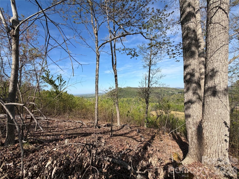 Denton Ave, Morganton, NC 28655
