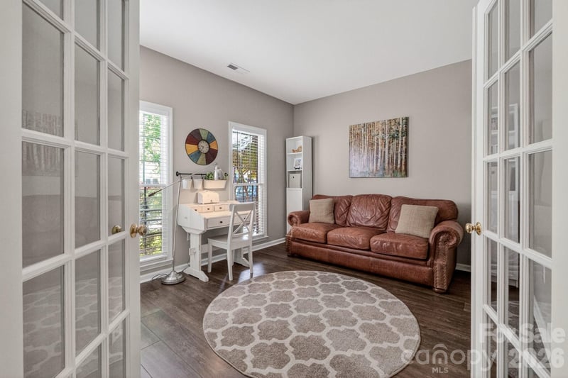 8921 Glade Ct, Huntersville, NC 28078