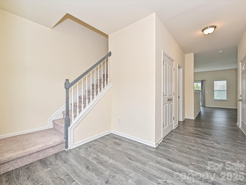 4629 Quinton Ln, Charlotte, NC 28269