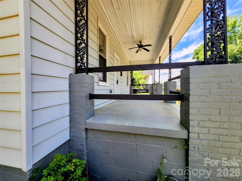 58 Reynolds St, Rock Hill, SC 29730