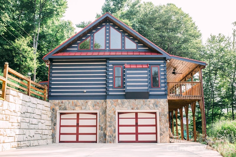 11 Sugar Maple Dr, Black Mountain, NC 28711