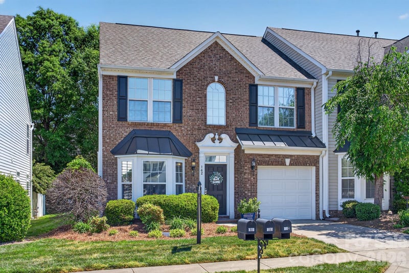 142 Autumn Falls Dr #18, Clover, SC 29710