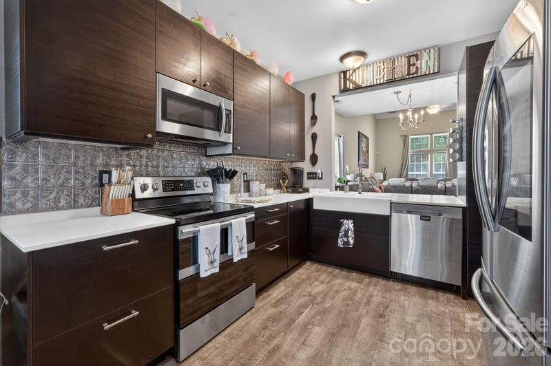 142 Autumn Falls Dr #18, Clover, SC 29710