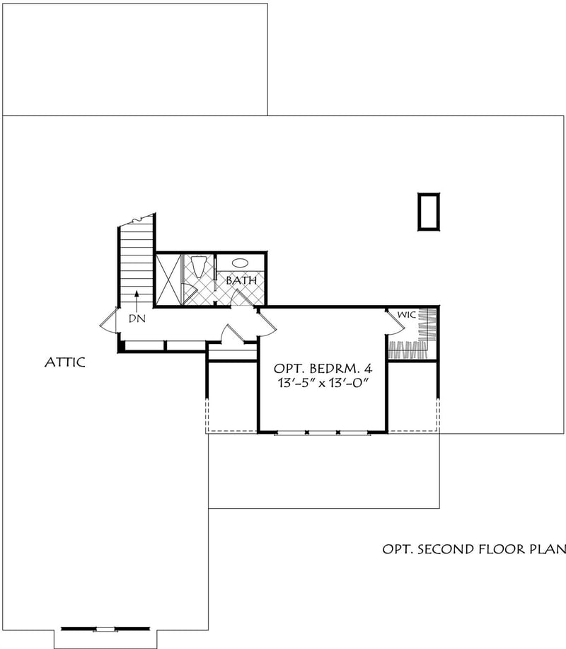 32 South View Dr, Burnsville, NC 28714