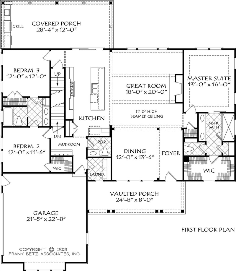 32 South View Dr, Burnsville, NC 28714
