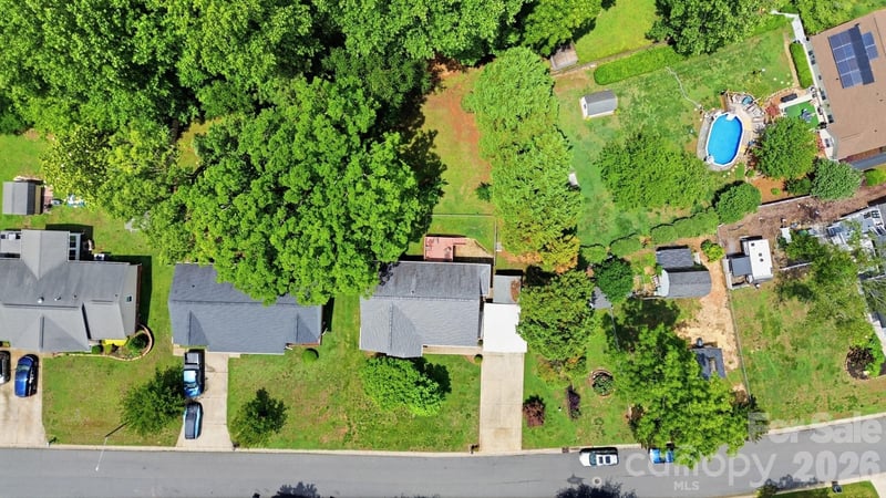 1037 Wilkerson St, Belmont, NC 28012