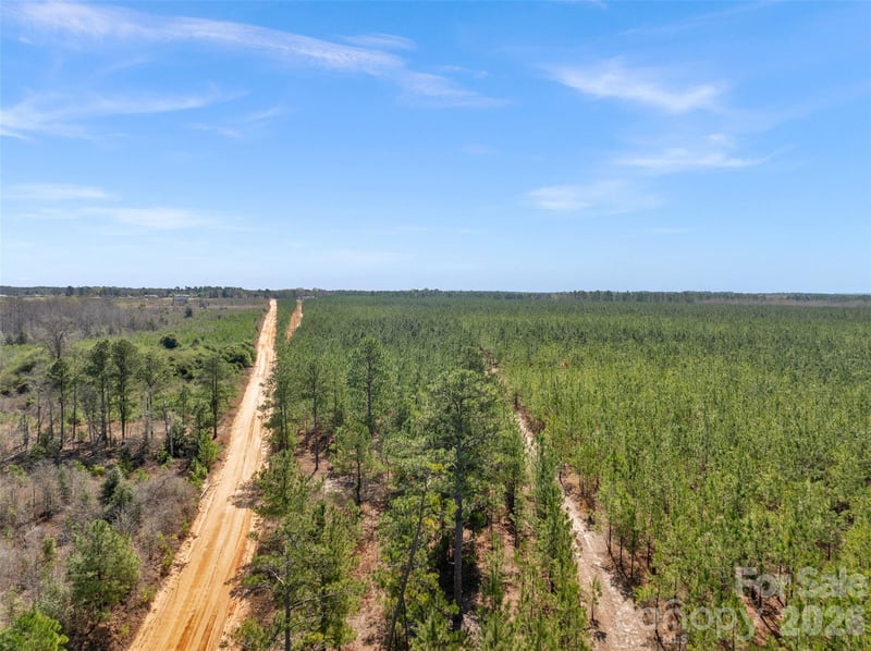 931 Charlie Johnson Rd #6, Kershaw, SC 29067