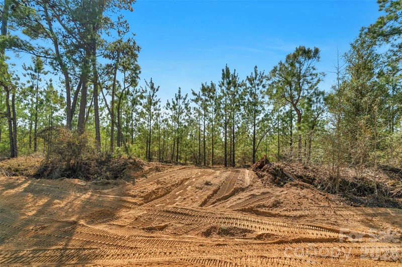 931 Charlie Johnson Rd #6, Kershaw, SC 29067