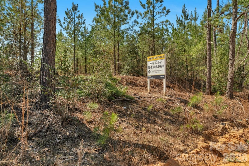 931 Charlie Johnson Rd #6, Kershaw, SC 29067
