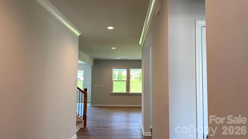 110 Cartington Way #HAF0040, Mooresville, NC 28115