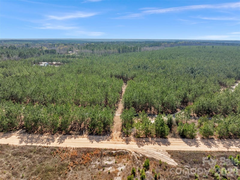 931 Charlie Johnson Rd #10, Kershaw, SC 29067