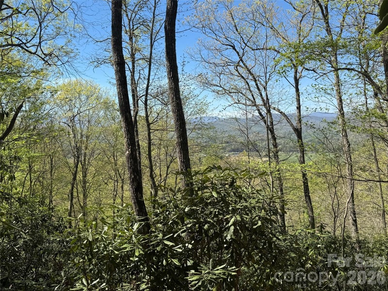 33 Reserve Rd #33, Pisgah Forest, NC 28768