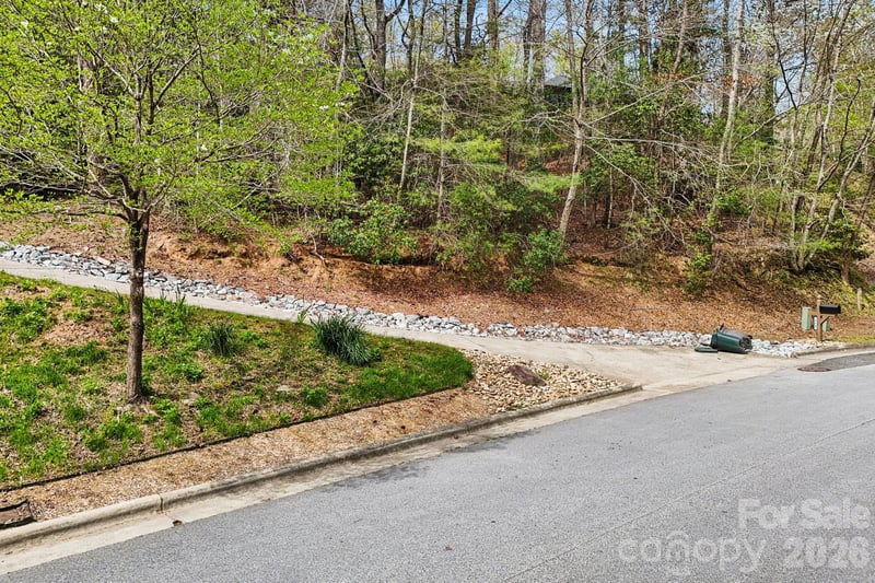 Lot 61 Deerlake Dr, Brevard, NC 28712