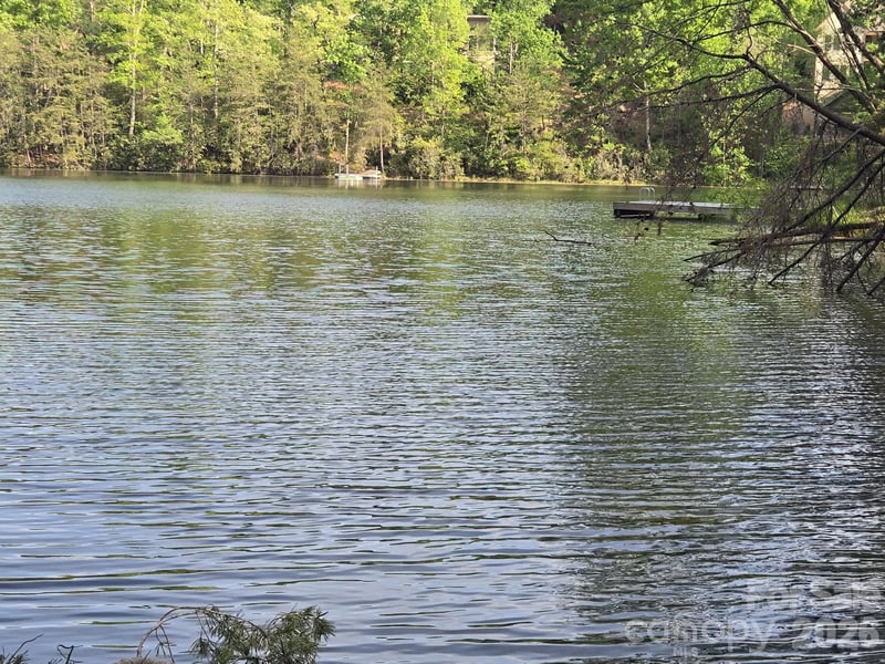 Lot 88 Woodland Cir, Lake Lure, NC 28746