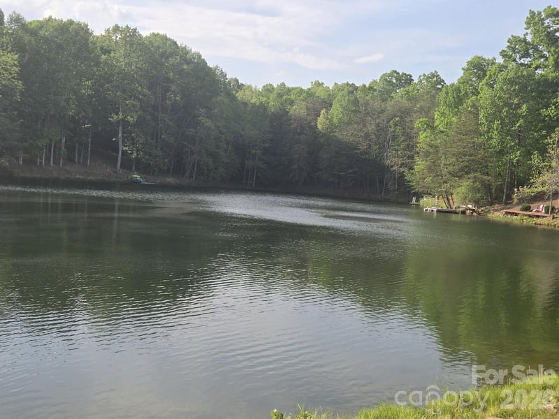 Lot 88 Woodland Cir, Lake Lure, NC 28746