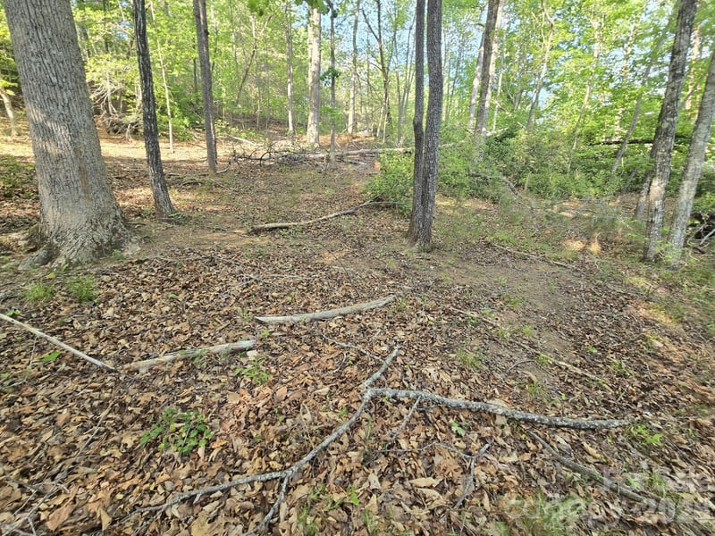 Lot 88 Woodland Cir, Lake Lure, NC 28746