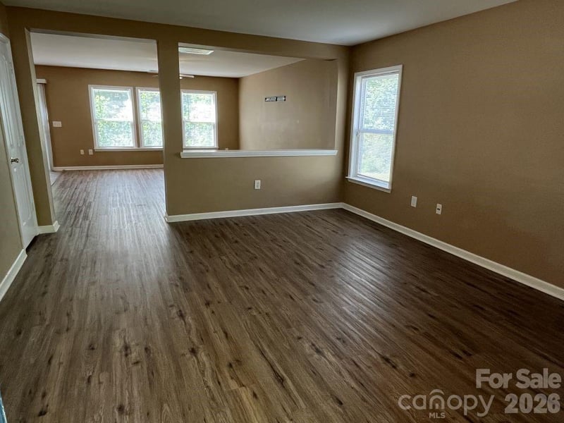 14043 Pinyon Pine Ln, Charlotte, NC 28215