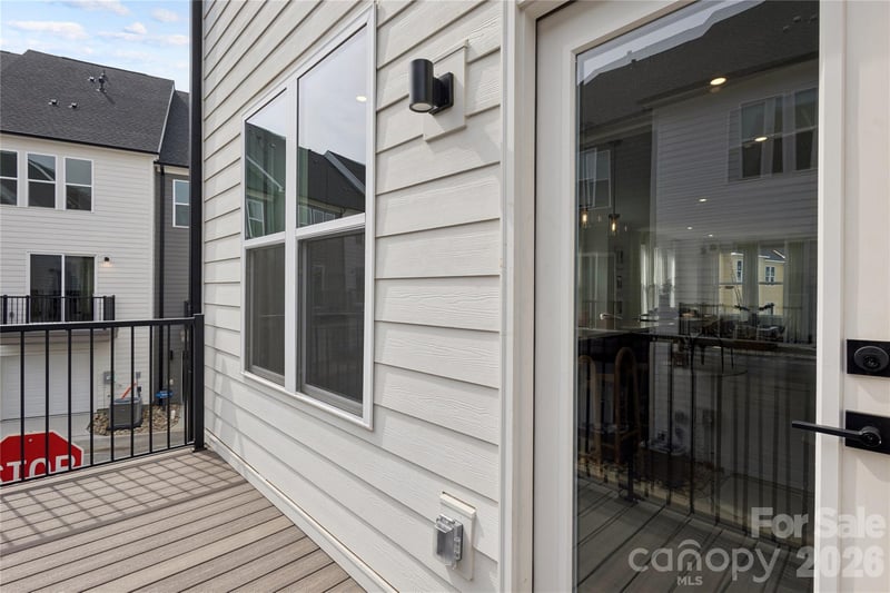 3700 Tryon St #31, Charlotte, NC 28217