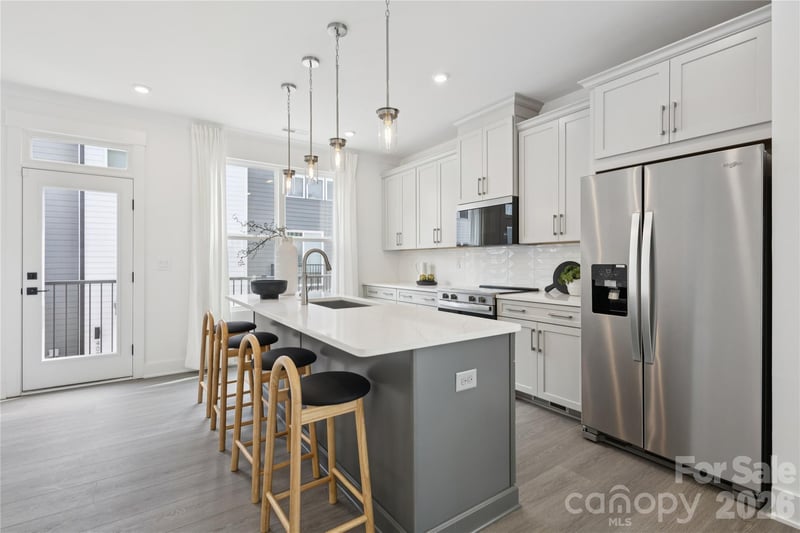 3700 Tryon St #31, Charlotte, NC 28217