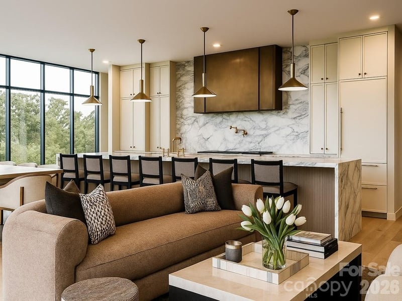 161 Church St #302, Asheville, NC 28801