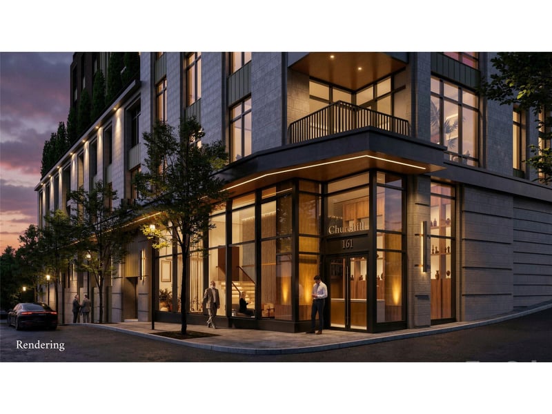 161 Church St #302, Asheville, NC 28801
