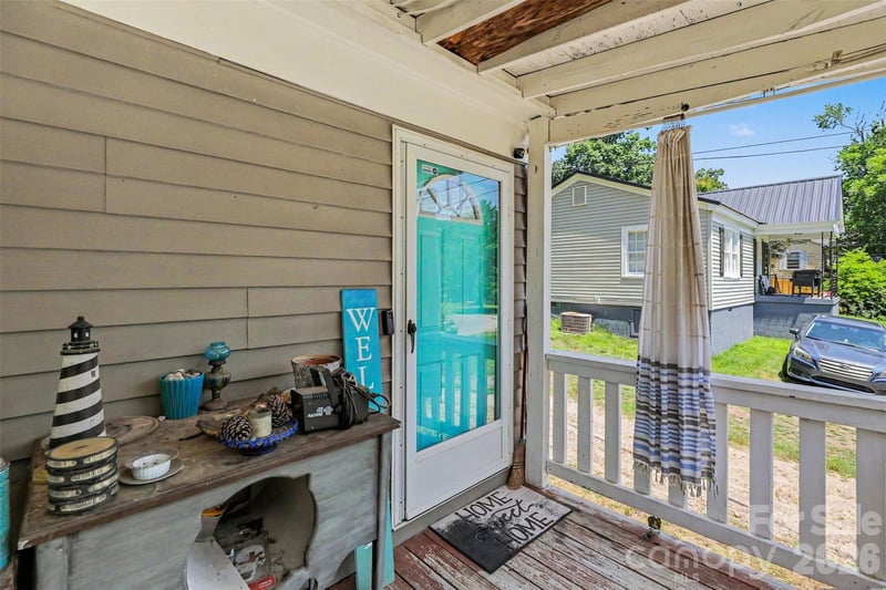 403 Oakdale Ave, Kannapolis, NC 28083
