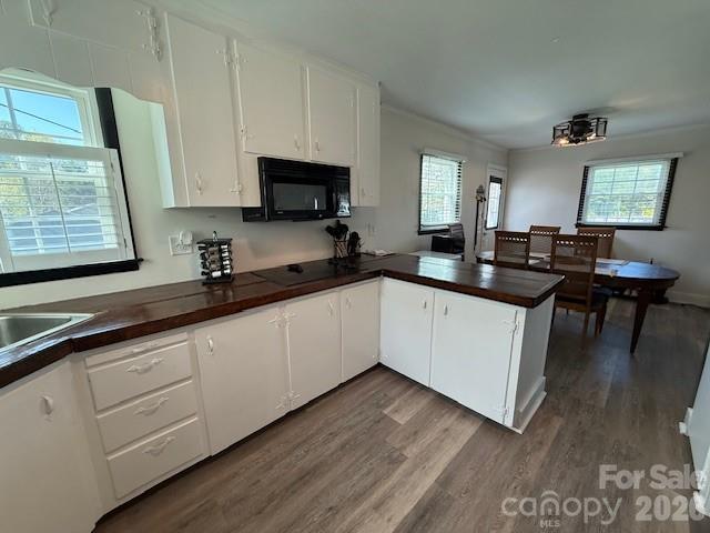 636 Willis Rd, Dallas, NC 28034