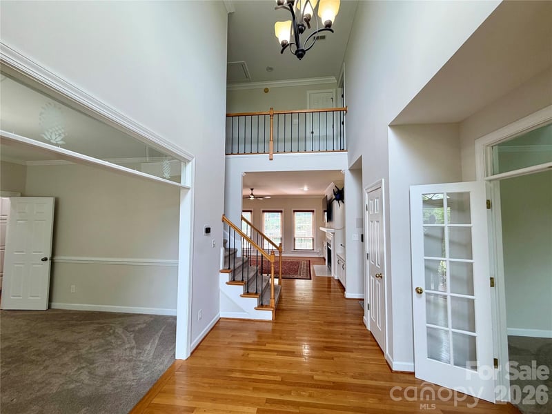 5954 Rathlin Ct, Concord, NC 28027