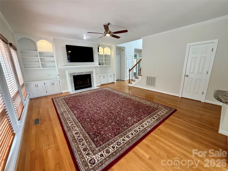 5954 Rathlin Ct, Concord, NC 28027
