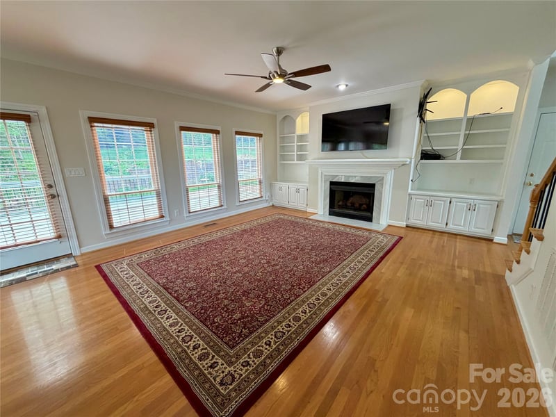 5954 Rathlin Ct, Concord, NC 28027