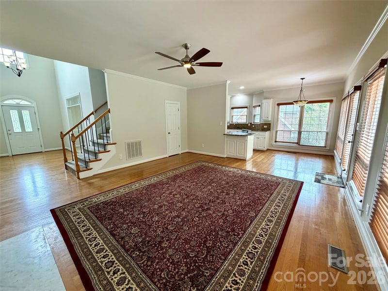 5954 Rathlin Ct, Concord, NC 28027