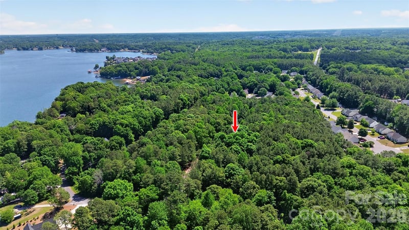 Lot 5 Lake Wylie Dr, Rock Hill, SC 29732