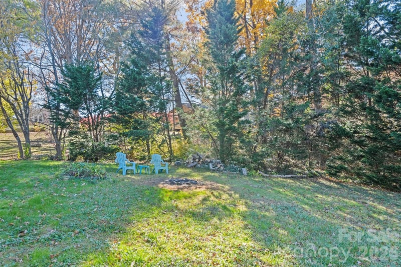6 Chestnut Ter, Asheville, NC 28803