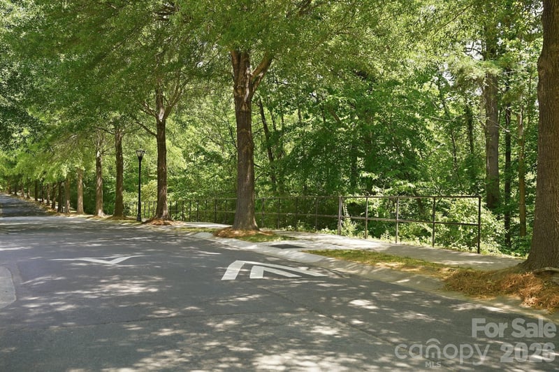 8512 Sunset Hill Rd, Waxhaw, NC 28173