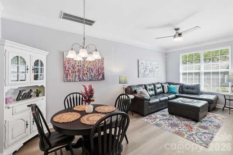 8512 Sunset Hill Rd, Waxhaw, NC 28173