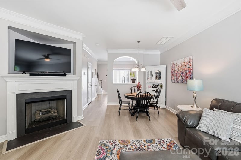 8512 Sunset Hill Rd, Waxhaw, NC 28173