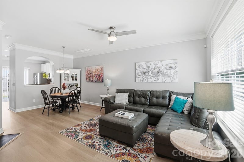 8512 Sunset Hill Rd, Waxhaw, NC 28173