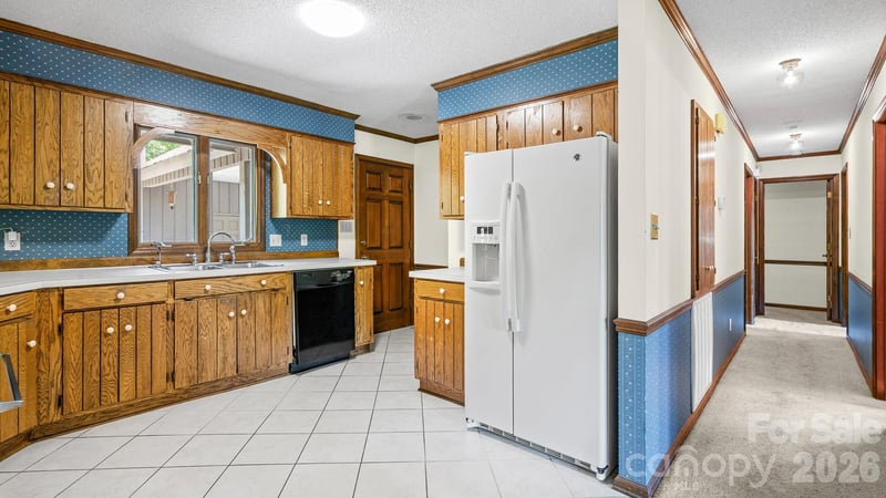297 Mockingbird Ln, Mcadenville, NC 28081