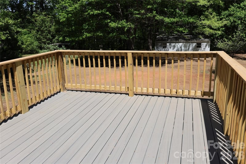 6443 Sherwood Ln, Denver, NC 28037