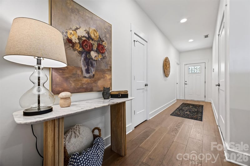 62 Dillingham Rd, Asheville, NC 28805