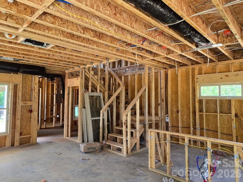 1128 5th St, Lancaster, SC 29720