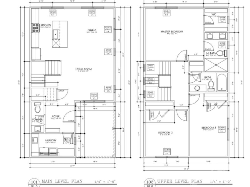 1128 5th St, Lancaster, SC 29720