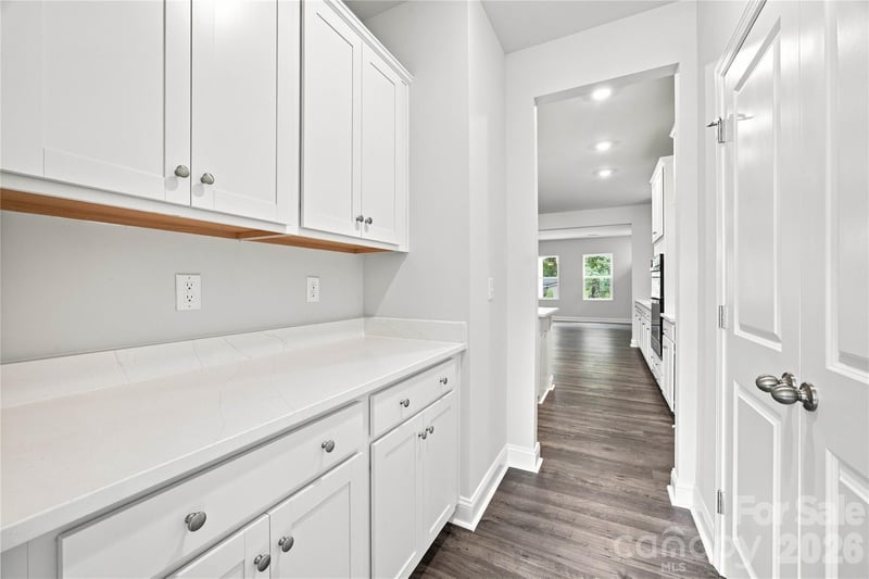 4050 Puddle Pond Rd, Indian Trail, NC 28079