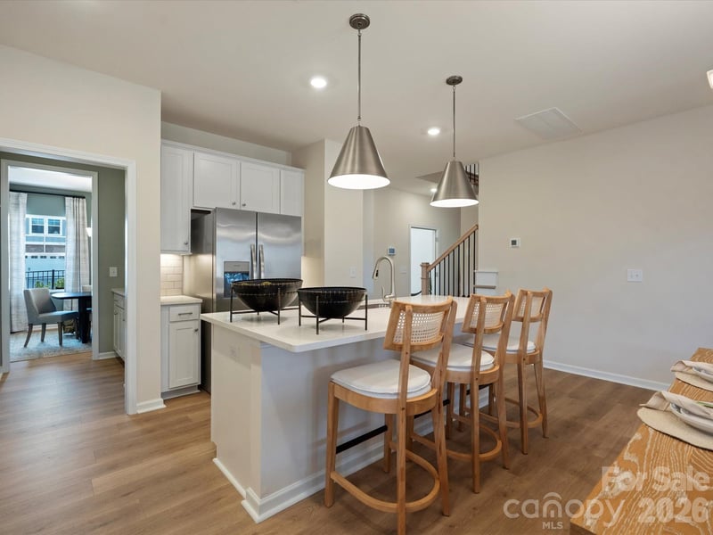 4050 Puddle Pond Rd, Indian Trail, NC 28079