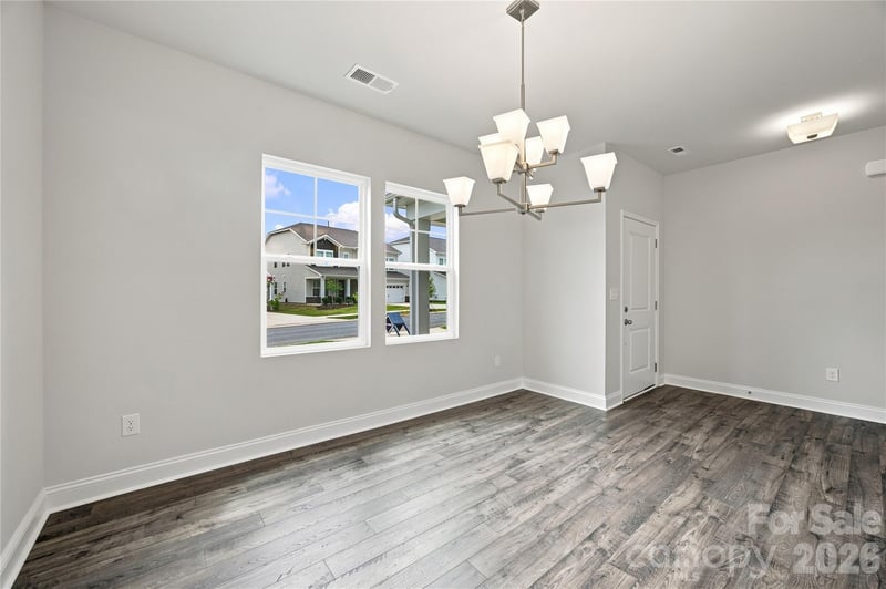 4050 Puddle Pond Rd, Indian Trail, NC 28079