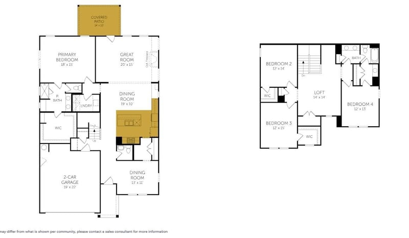 4050 Puddle Pond Rd, Indian Trail, NC 28079