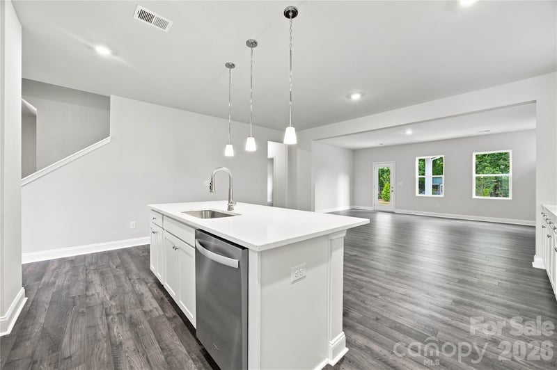 4050 Puddle Pond Rd, Indian Trail, NC 28079