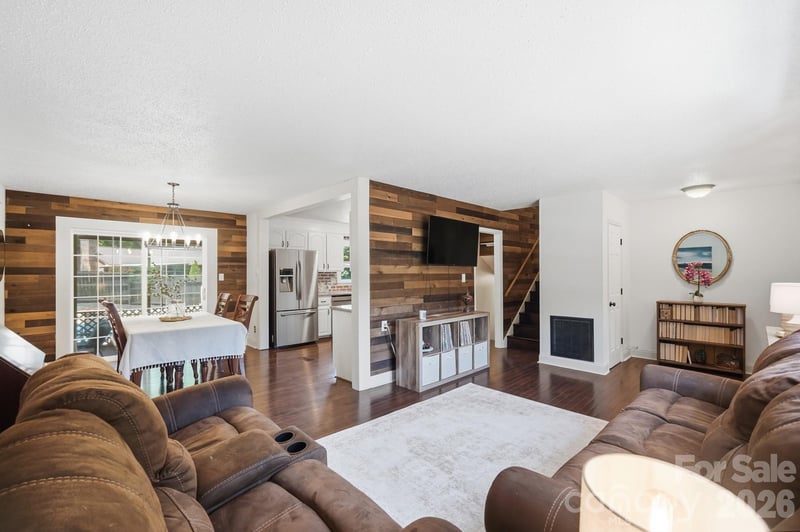3818 Wild Country Way, Gastonia, NC 28054